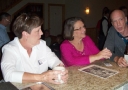 Barbara, Kathy G, Tommy C.jpg